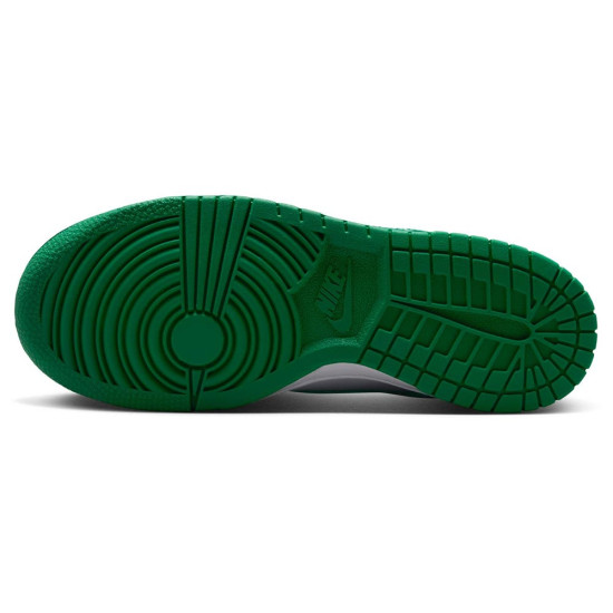 Nike Dunk Low (GS)